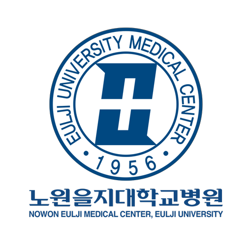 Nowon Eulji University Hospital.