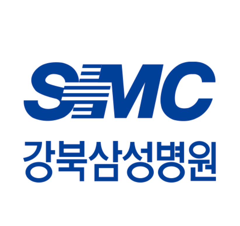 Kangbuk Samsung Hospital.