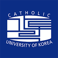 Eunpyeong St. Mary’s Hospital.