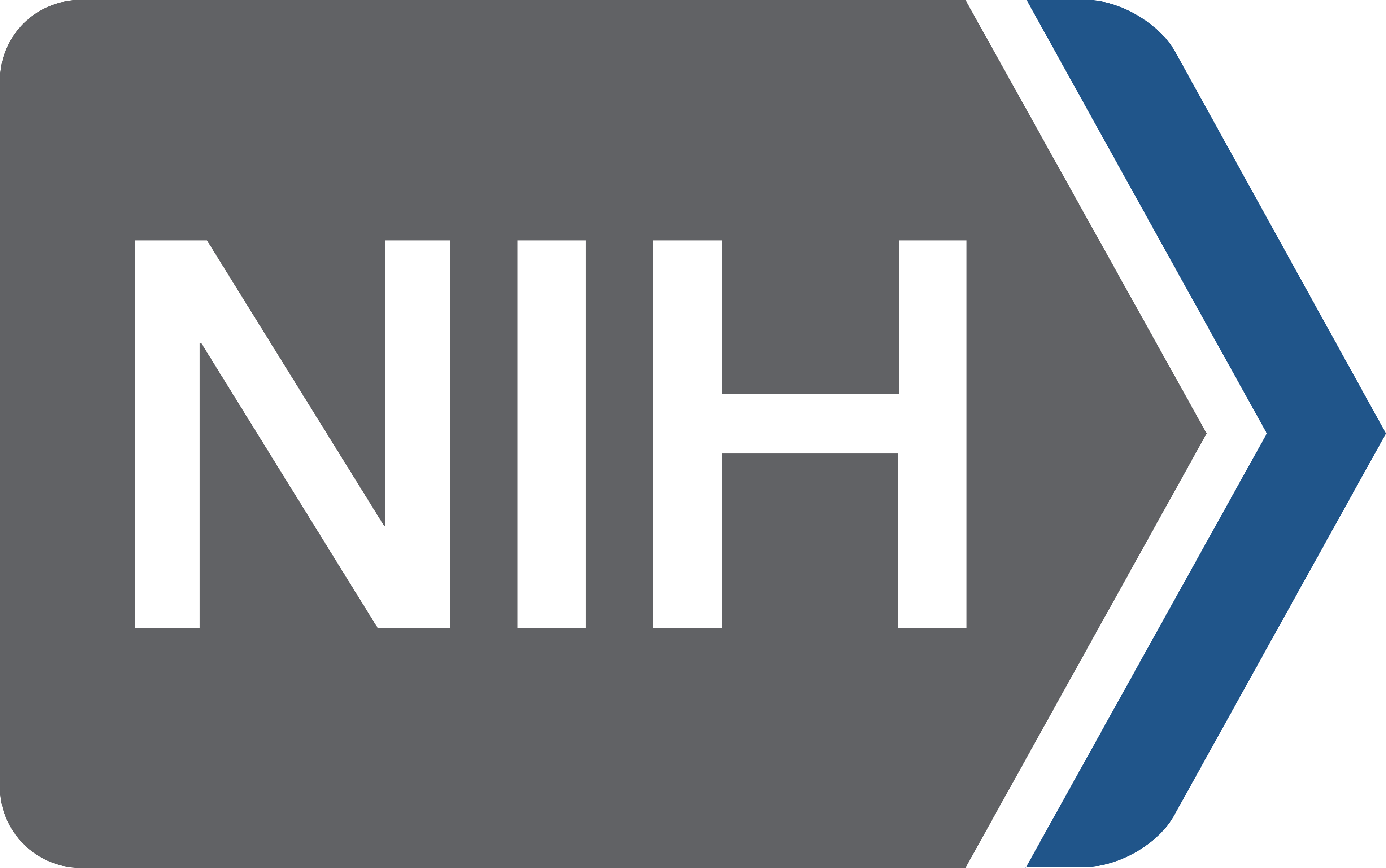 NIH / NIAID