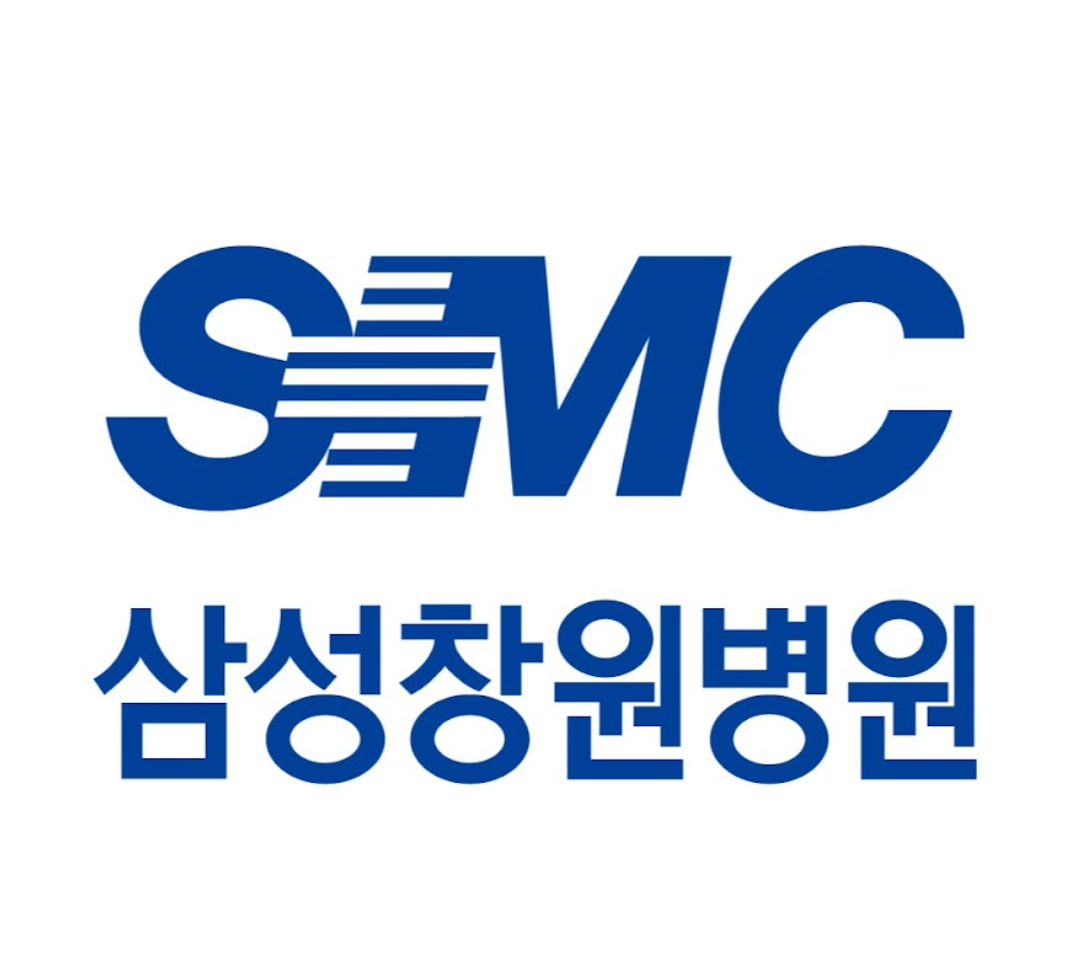 Samsung Changwon Hospital.