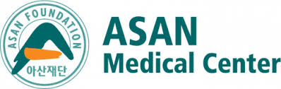 Asan Medical Center