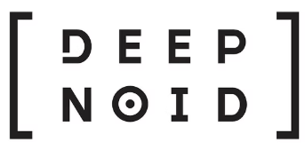 DEEP NOID