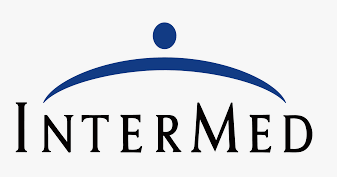 Intermed