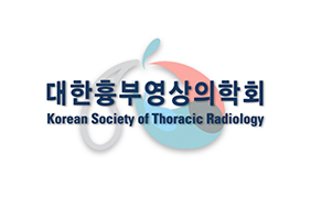 Korean Society of Thoracic Radiology