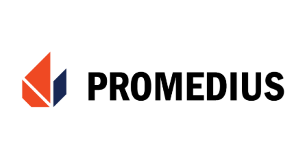 Promedius