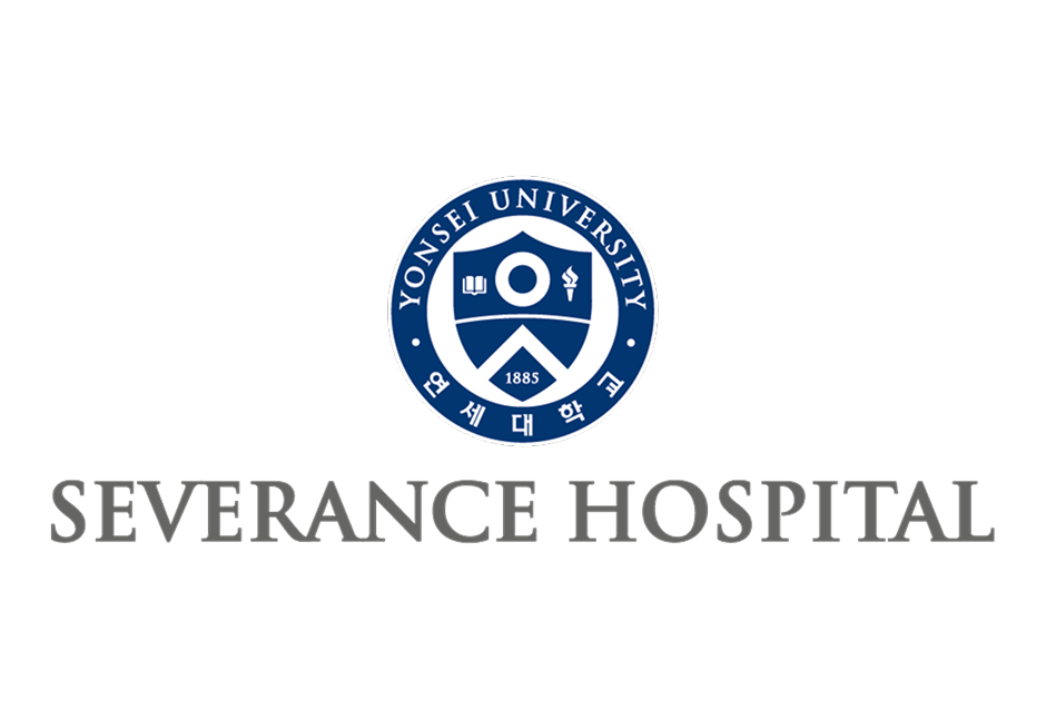 Severance Hospital