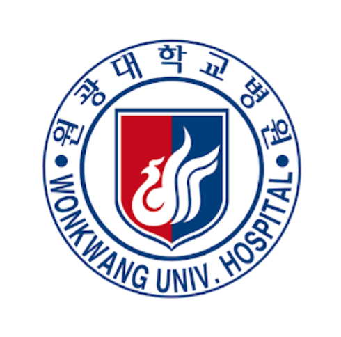 Wonkwang University Hospital